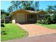 7/259 Linden Avenue, Boambee East NSW 2452