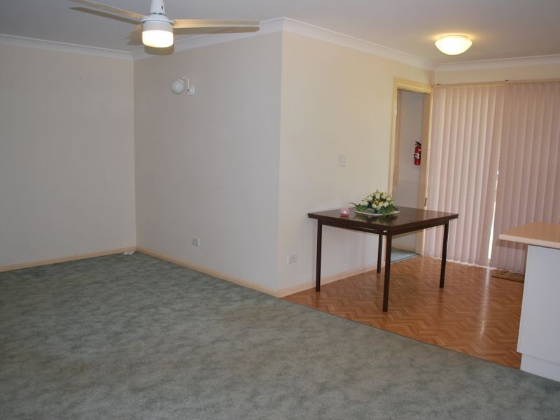 7/259 Linden Avenue, Boambee East NSW 2452