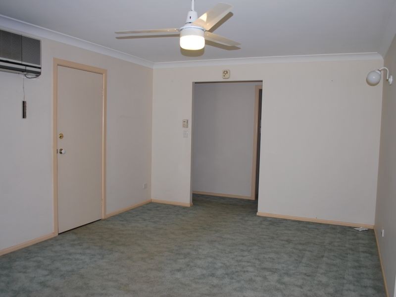 7/259 Linden Avenue, Boambee East NSW 2452