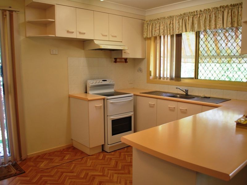 7/259 Linden Avenue, Boambee East NSW 2452