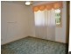 7/259 Linden Avenue, Boambee East NSW 2452