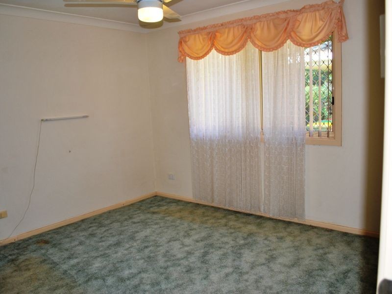 7/259 Linden Avenue, Boambee East NSW 2452