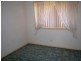 7/259 Linden Avenue, Boambee East NSW 2452