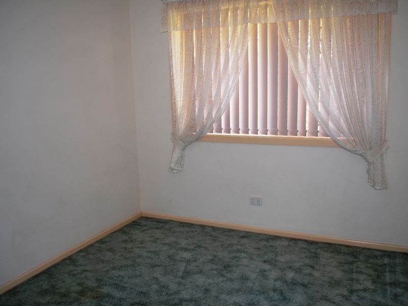 7/259 Linden Avenue, Boambee East NSW 2452