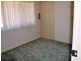 7/259 Linden Avenue, Boambee East NSW 2452