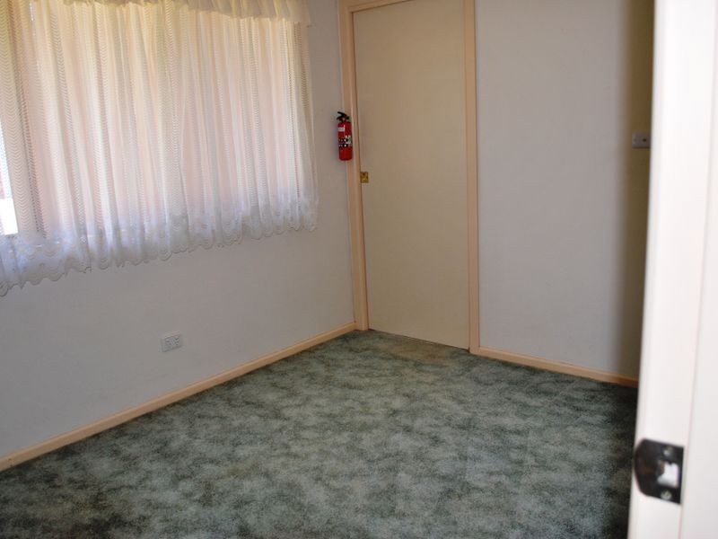 7/259 Linden Avenue, Boambee East NSW 2452