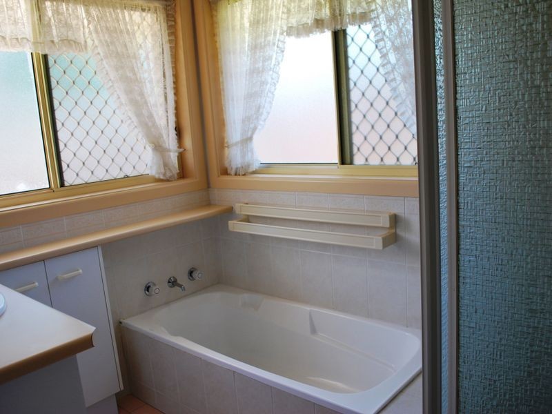 7/259 Linden Avenue, Boambee East NSW 2452