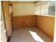 7/259 Linden Avenue, Boambee East NSW 2452
