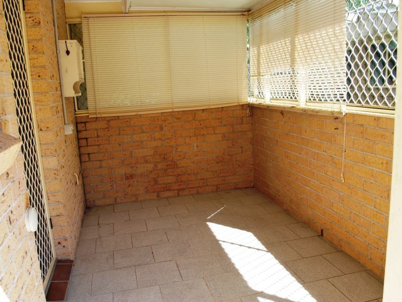 7/259 Linden Avenue, Boambee East NSW 2452