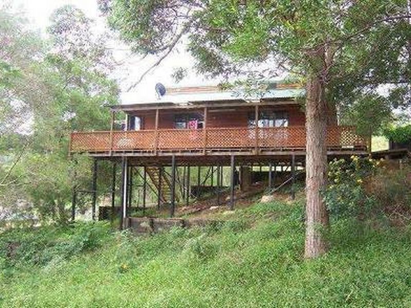 67A Vera Drive, Coffs Harbour NSW 2450