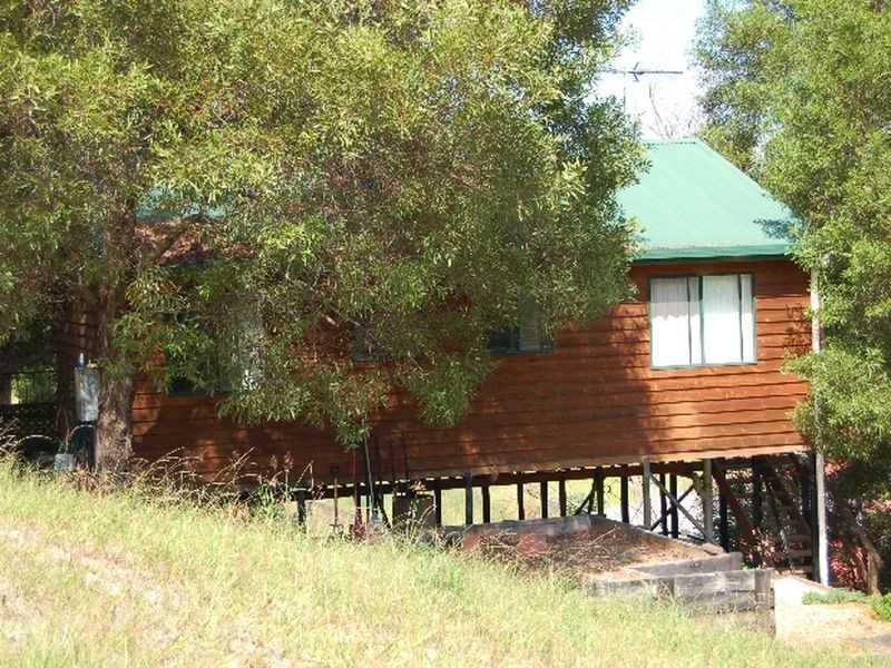 67A Vera Drive, Coffs Harbour NSW 2450