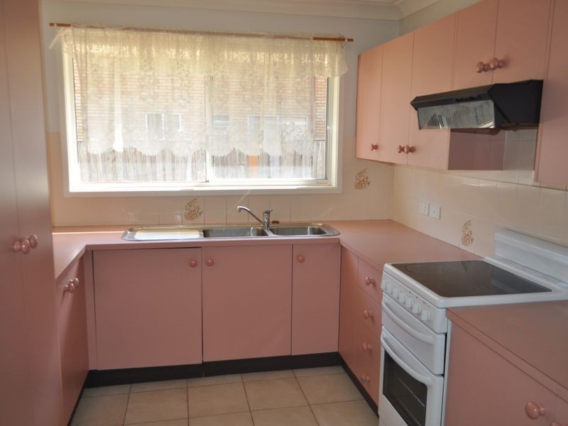 1/10 Columbus Circuit, Coffs Harbour NSW 2450