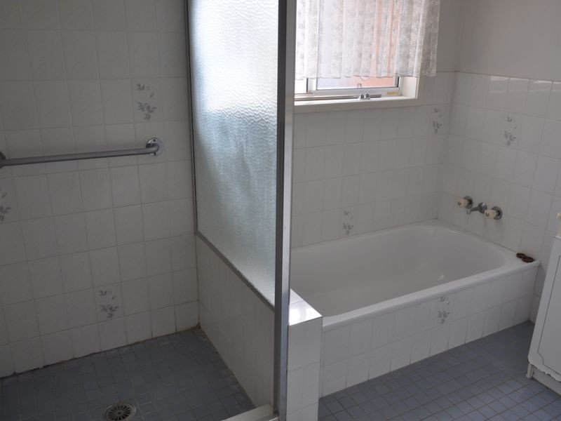 1/10 Columbus Circuit, Coffs Harbour NSW 2450