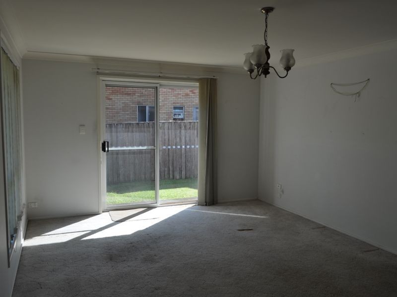 1/10 Columbus Circuit, Coffs Harbour NSW 2450