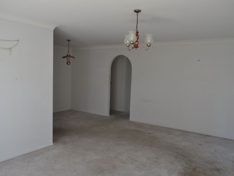 1/10 Columbus Circuit, Coffs Harbour NSW 2450