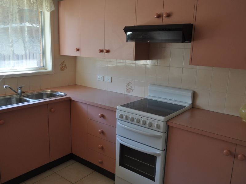 1/10 Columbus Circuit, Coffs Harbour NSW 2450