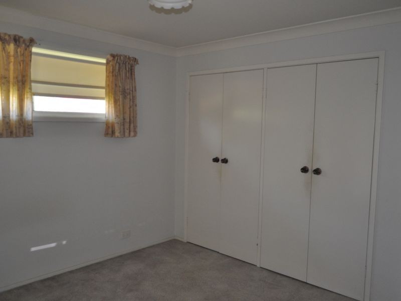 1/10 Columbus Circuit, Coffs Harbour NSW 2450