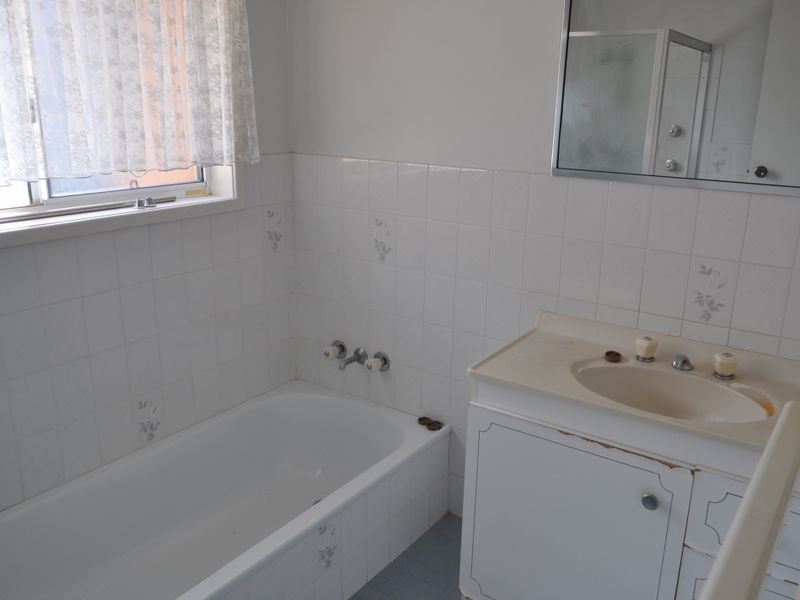 1/10 Columbus Circuit, Coffs Harbour NSW 2450