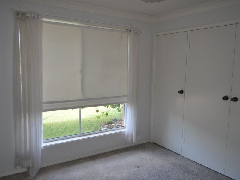 1/10 Columbus Circuit, Coffs Harbour NSW 2450