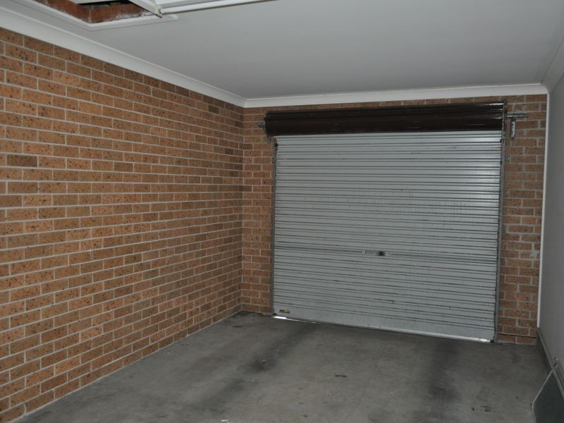 1/10 Columbus Circuit, Coffs Harbour NSW 2450