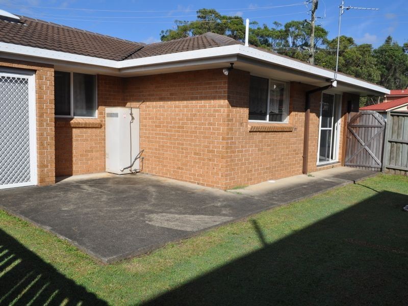 1/10 Columbus Circuit, Coffs Harbour NSW 2450