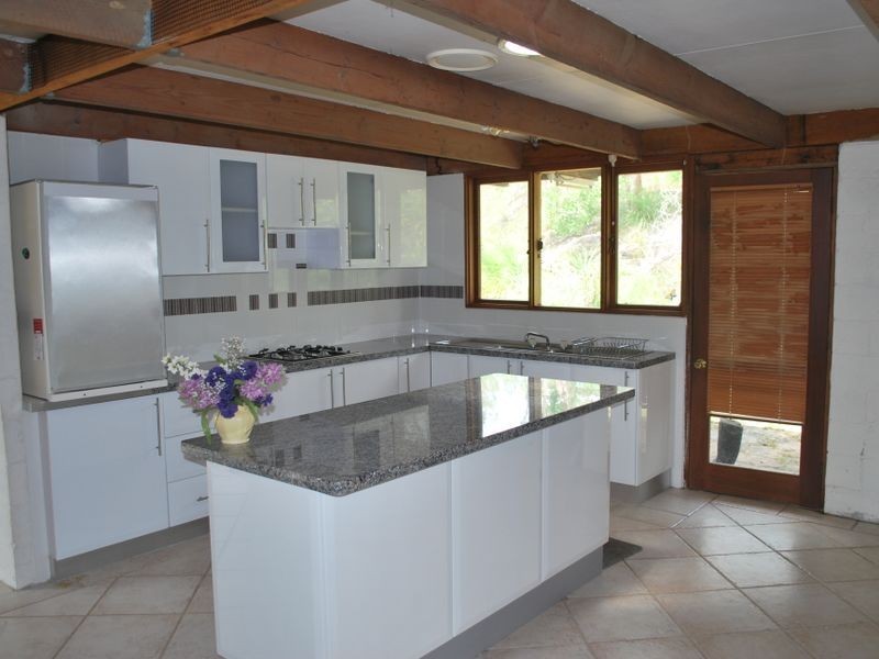 410 McGills Road, Alumy Creek NSW 2460