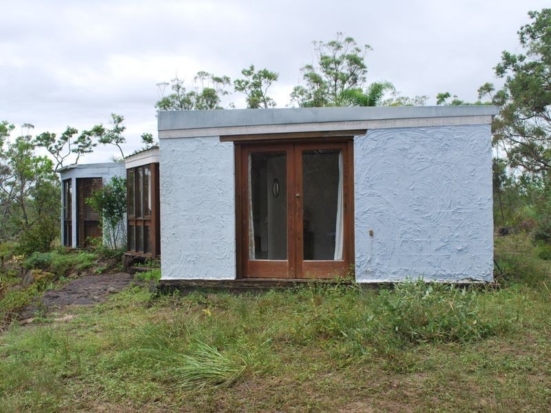 410 McGills Road, Alumy Creek NSW 2460