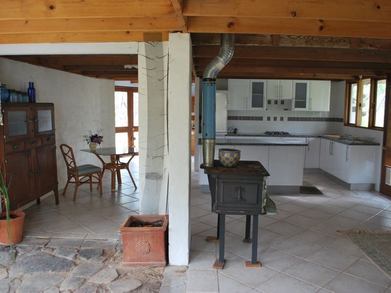 410 McGills Road, Alumy Creek NSW 2460