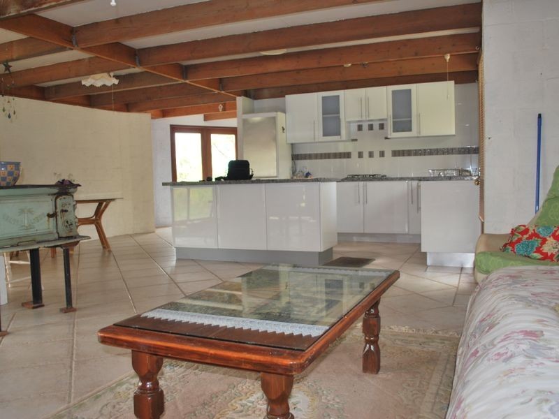 410 McGills Road, Alumy Creek NSW 2460