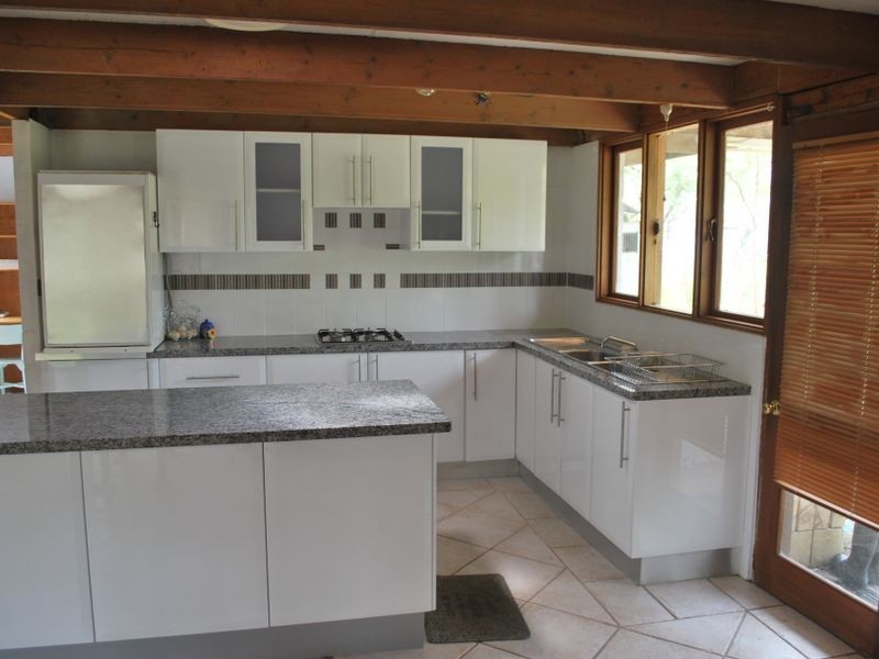 410 McGills Road, Alumy Creek NSW 2460