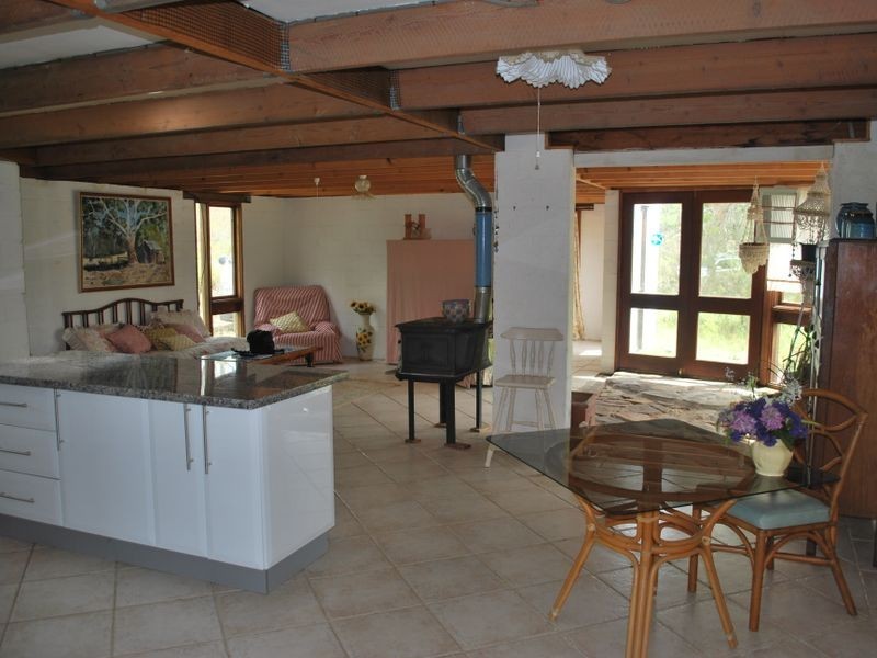 410 McGills Road, Alumy Creek NSW 2460