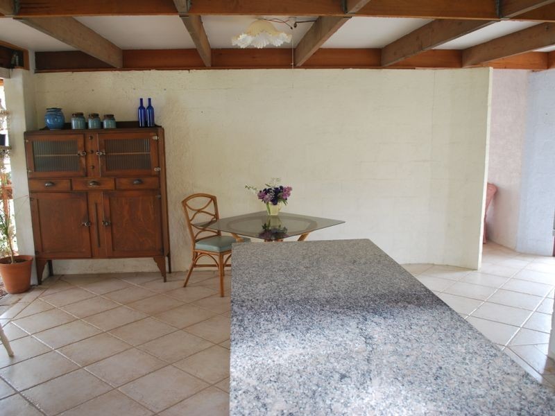 410 McGills Road, Alumy Creek NSW 2460