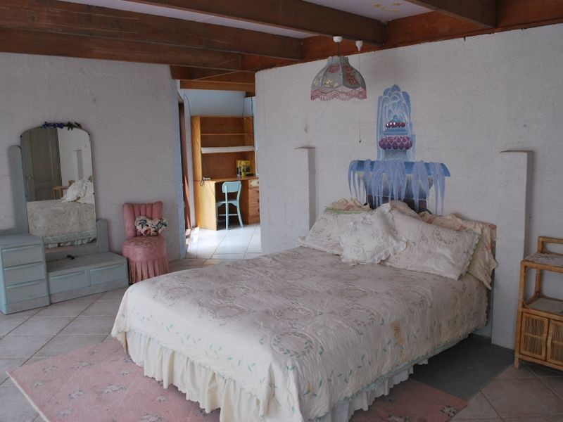 410 McGills Road, Alumy Creek NSW 2460