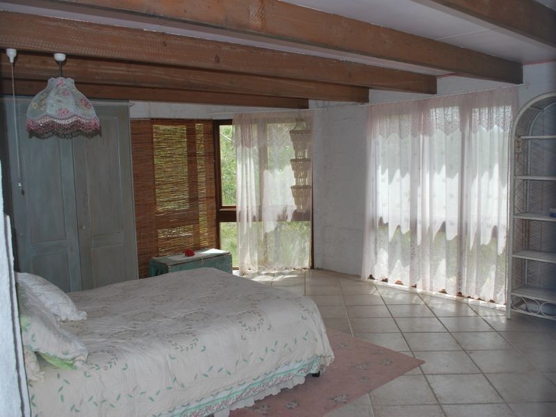 410 McGills Road, Alumy Creek NSW 2460