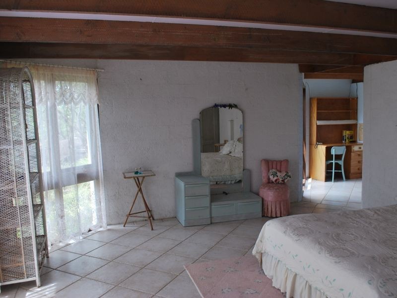 410 McGills Road, Alumy Creek NSW 2460