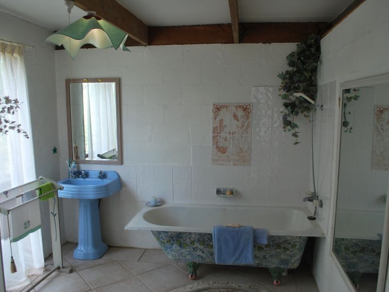 410 McGills Road, Alumy Creek NSW 2460