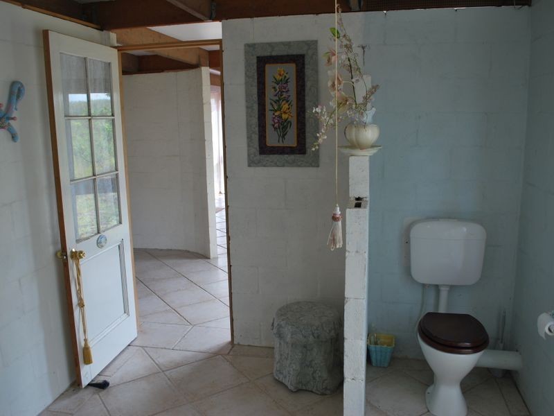 410 McGills Road, Alumy Creek NSW 2460