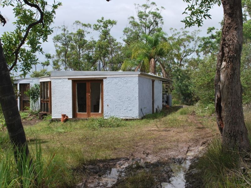 410 McGills Road, Alumy Creek NSW 2460