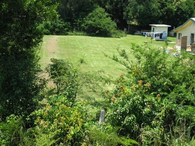 Lot 11 Hutchinson Street, Ulong NSW 2450