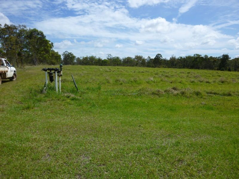 Lots 1380 Florda Gold Drive, Wells Crossing NSW 2460