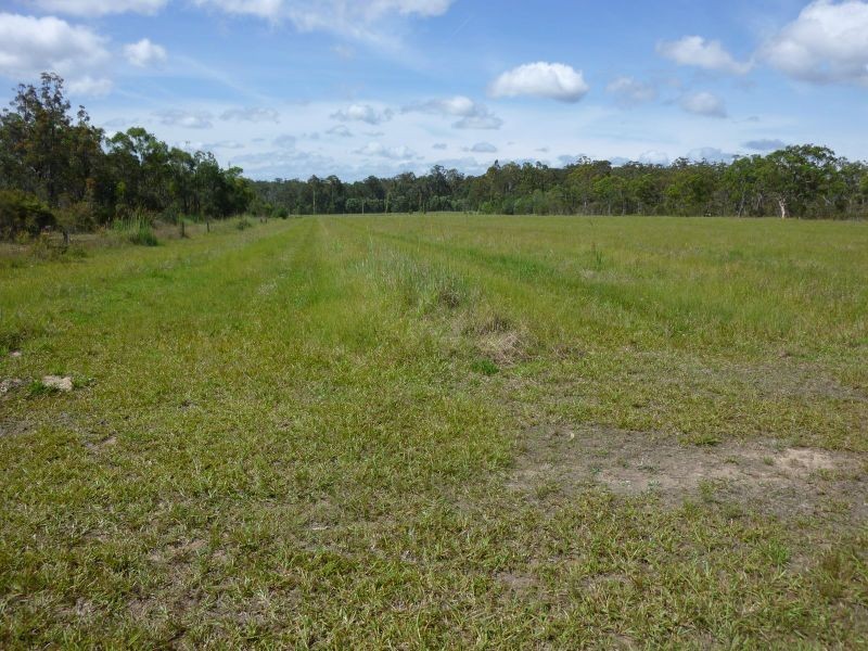 Lots 1380 Florda Gold Drive, Wells Crossing NSW 2460