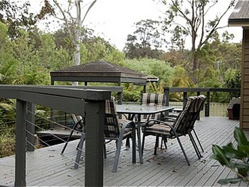 5 Ridgewood Drive, Urunga NSW 2455