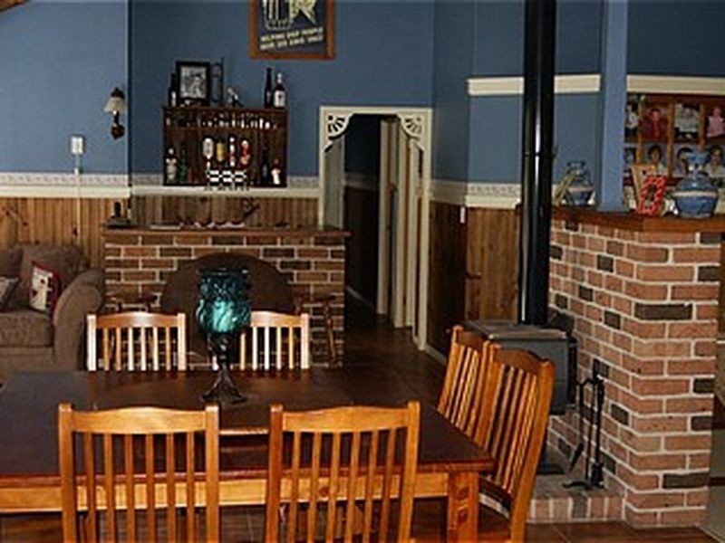 5 Ridgewood Drive, Urunga NSW 2455