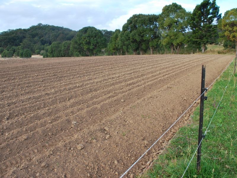 Lot 2 East Bank Road, Nana Glen NSW 2450