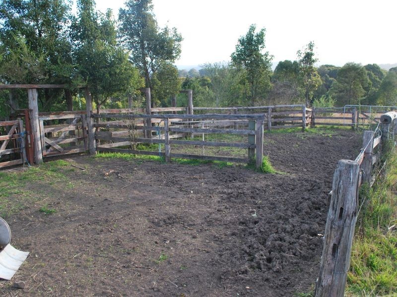 Lot 2 East Bank Road, Nana Glen NSW 2450