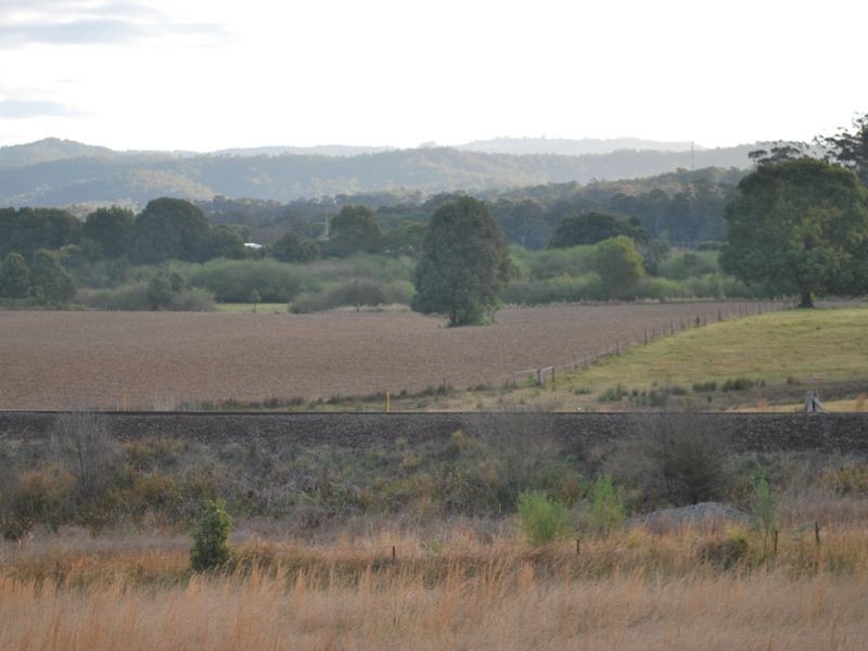 Lot 2 East Bank Road, Nana Glen NSW 2450