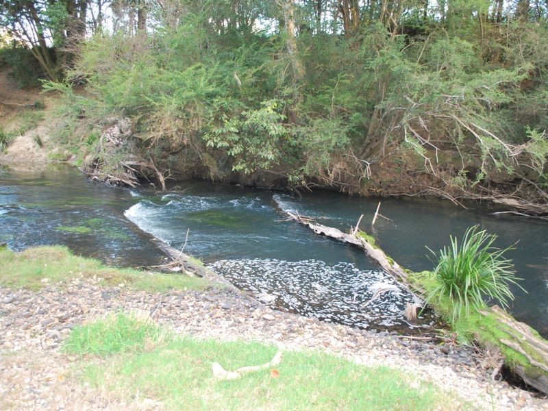 Lot 2 East Bank Road, Nana Glen NSW 2450