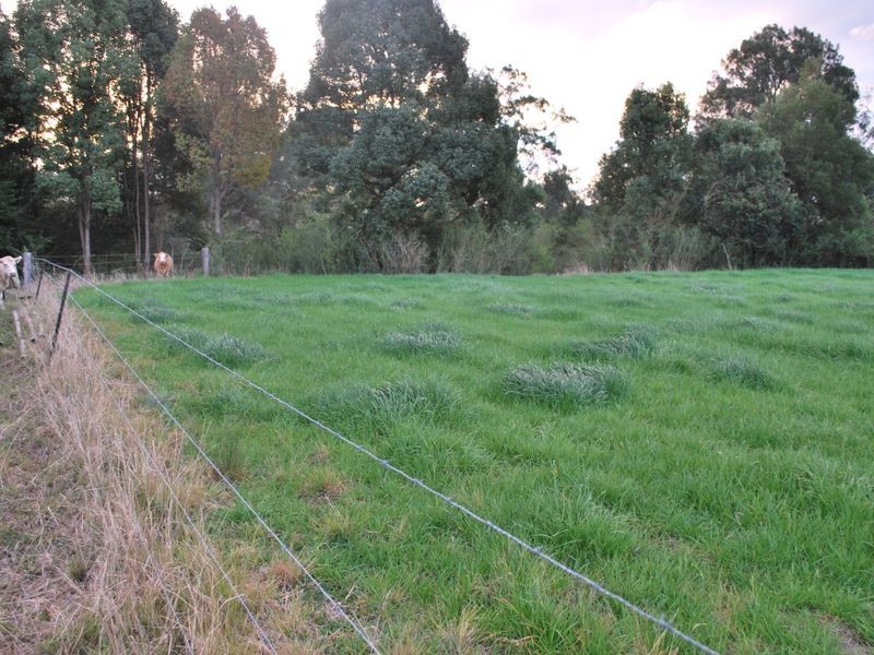 Lot 2 East Bank Road, Nana Glen NSW 2450