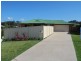 9 Golden Grove Court, Boambee East NSW 2452