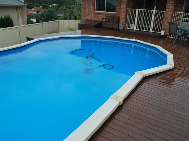 9 Golden Grove Court, Boambee East NSW 2452